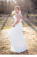 bridals-15