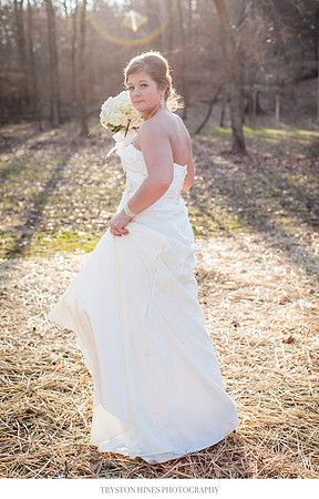 bridals-15