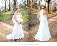bridals-16