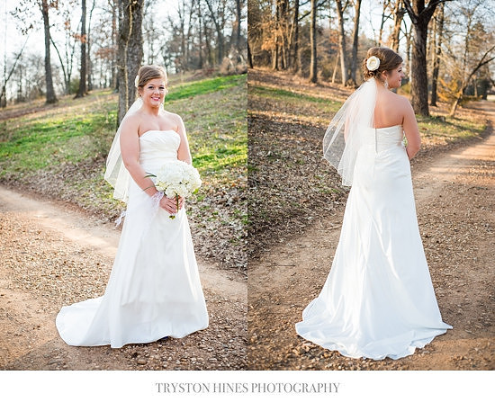 bridals-16