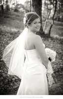 bridals-18