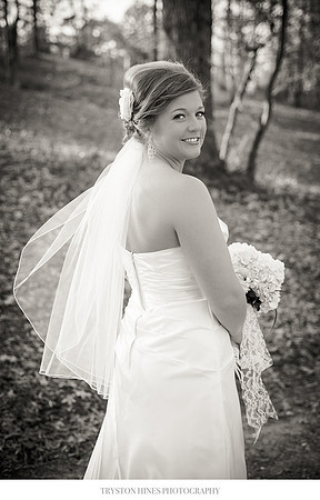 bridals-18