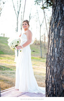 bridals-19