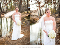 bridals-20