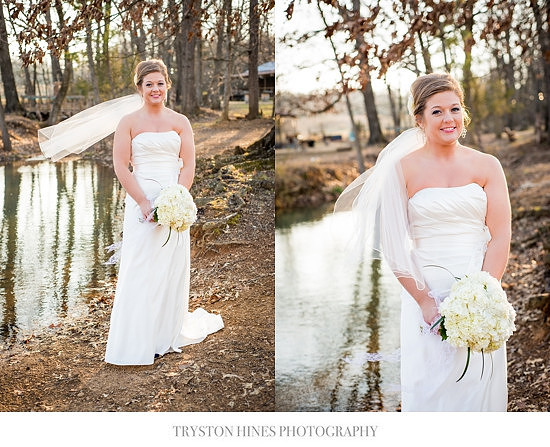 bridals-20