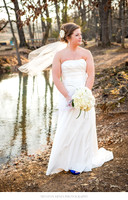bridals-21