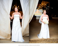 bridals-23