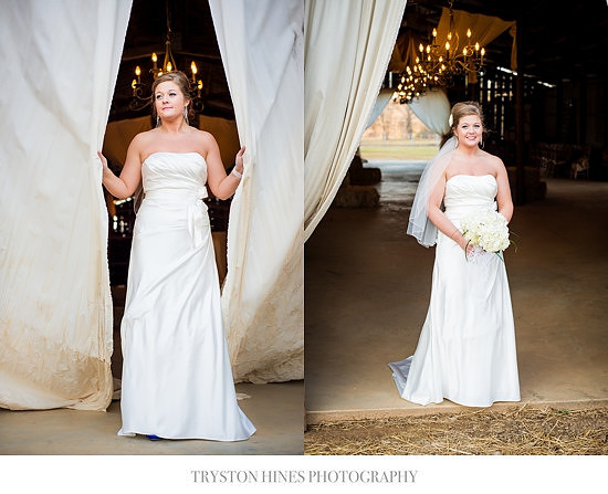 bridals-23