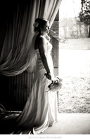 bridals-24