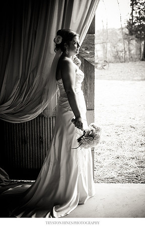 bridals-24