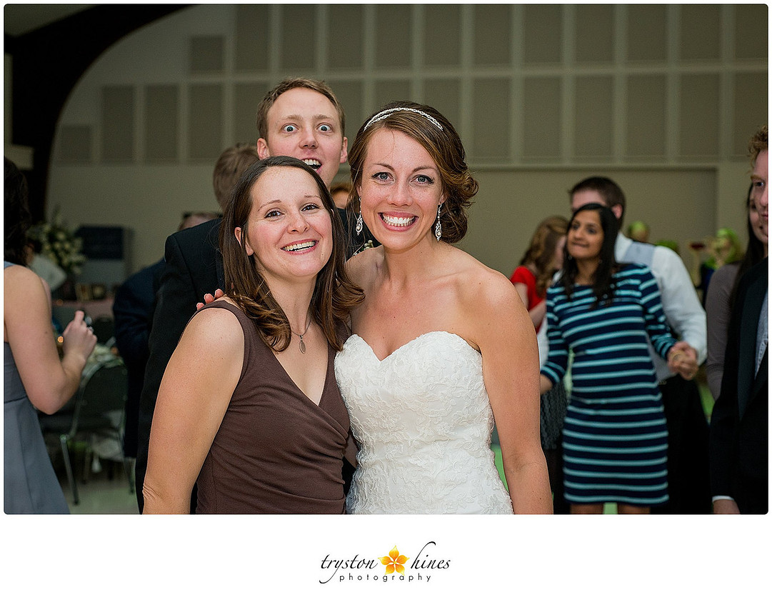 smithwedding-88