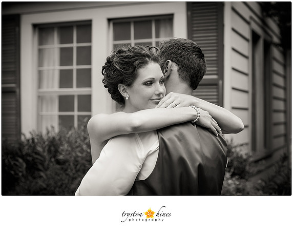 kochwedding-35