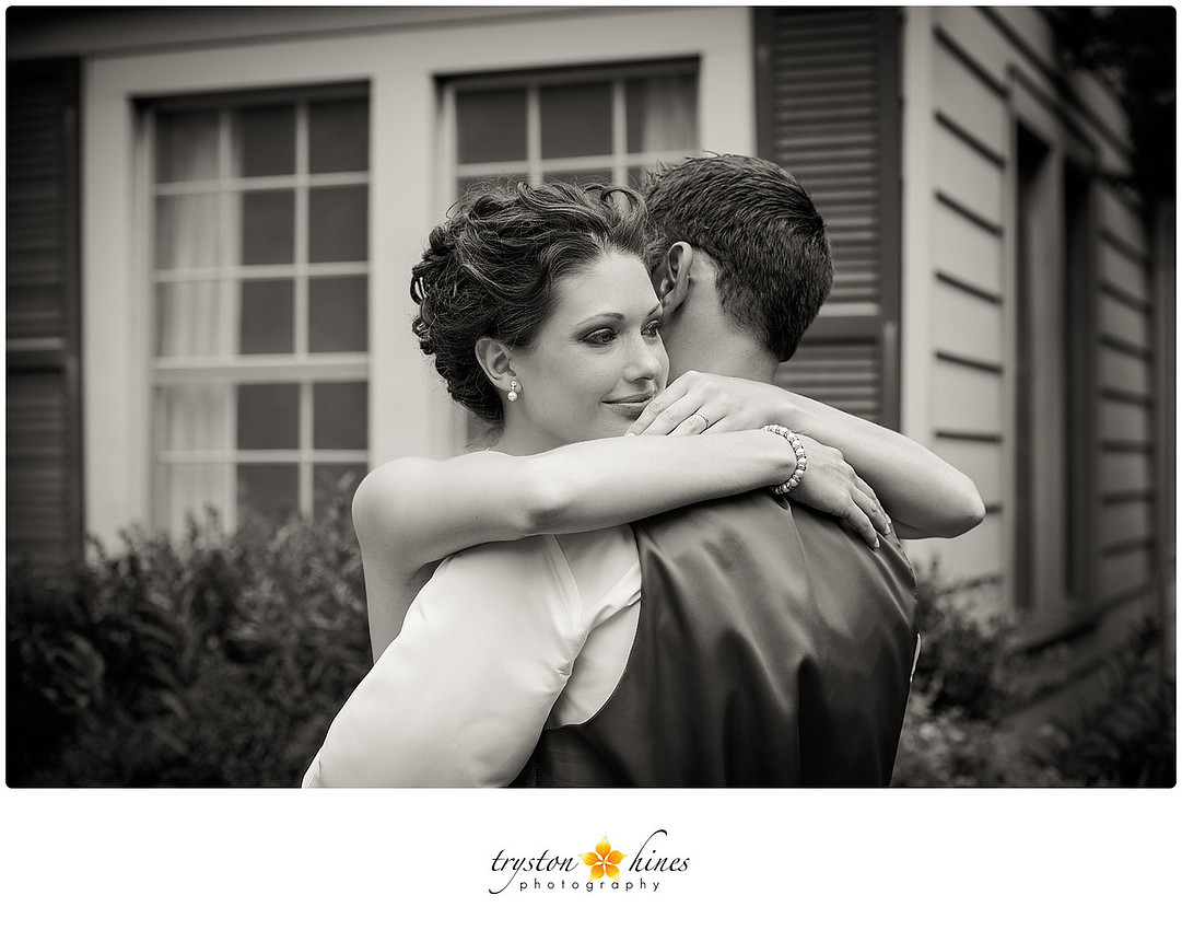 kochwedding-35