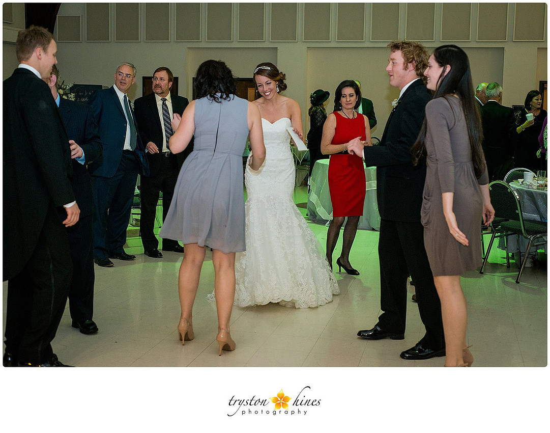 smithwedding-89