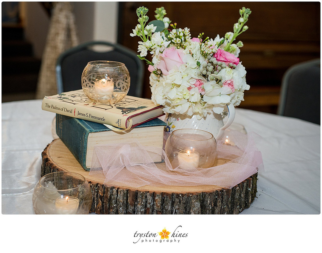 smithwedding-79