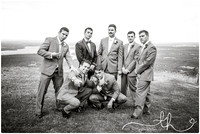 reasoners-24