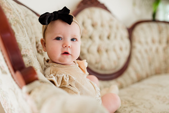 THP-7