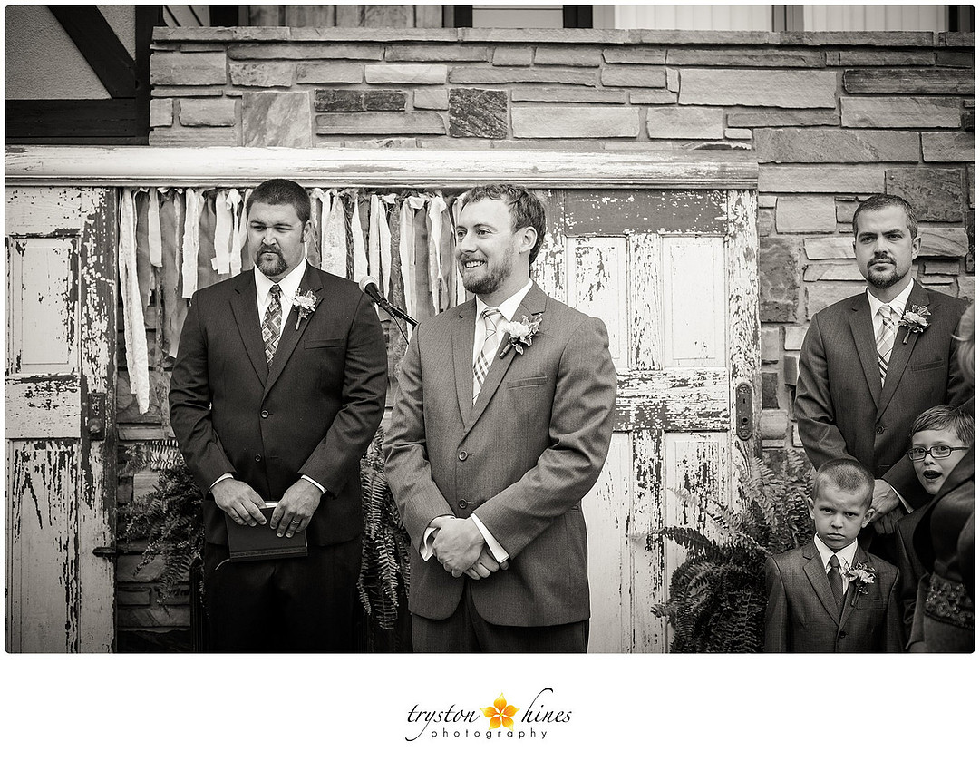 hallwedding-64