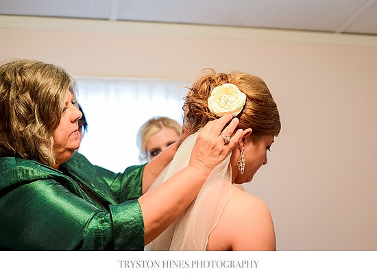 knightwedding-15
