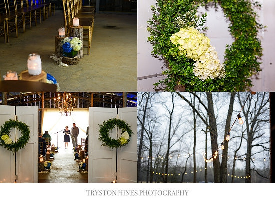 knightwedding-49