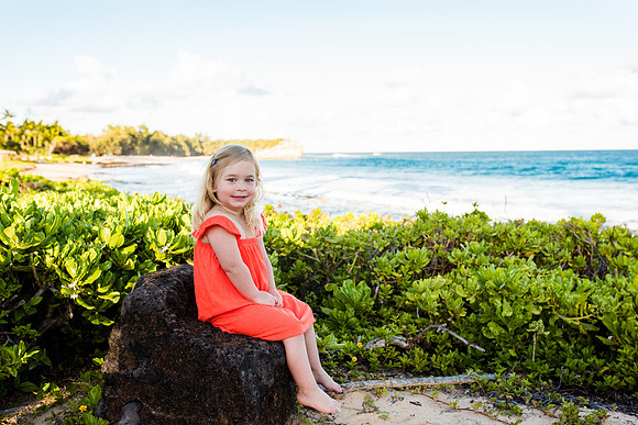 hawaii-284