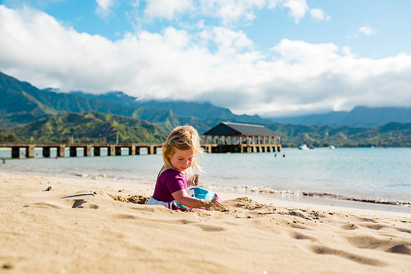 hawaii-180