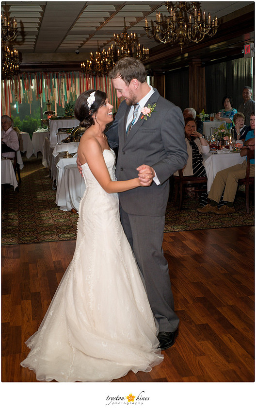 hallwedding-76