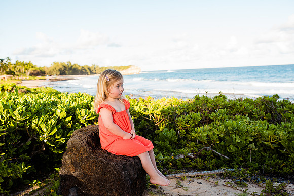 hawaii-279