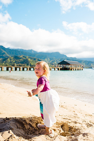 hawaii-235