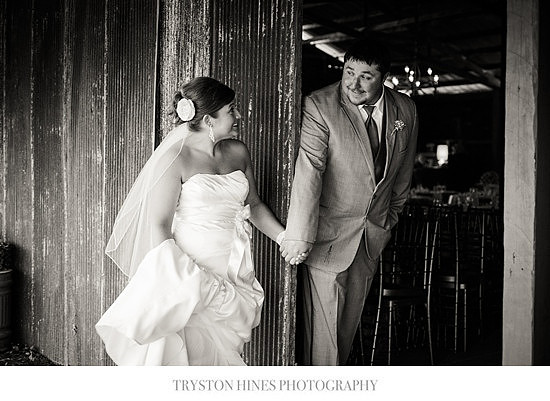 knightwedding-25