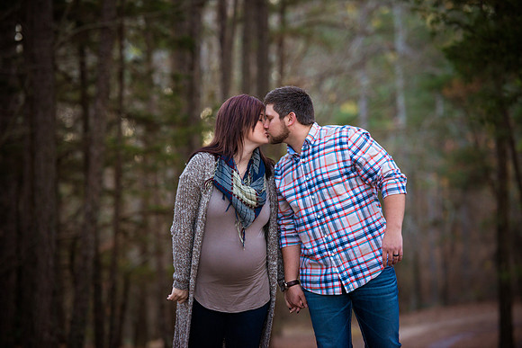 THP-15