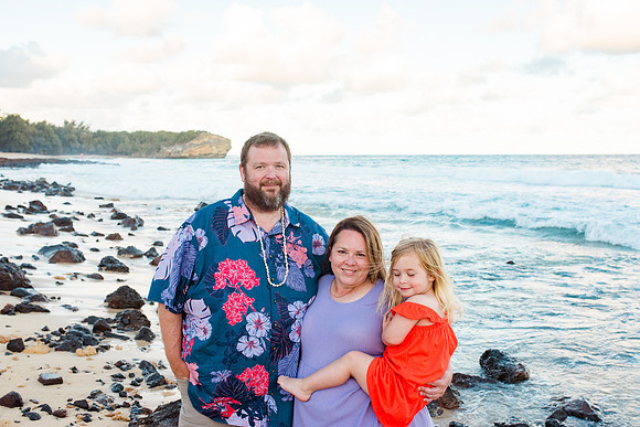 hawaii-346
