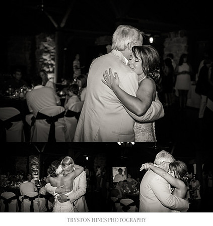 baerwedding-82