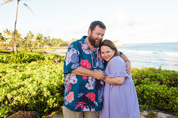 hawaii-306