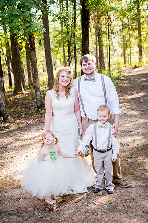 4WeddingParty&Fam1-72