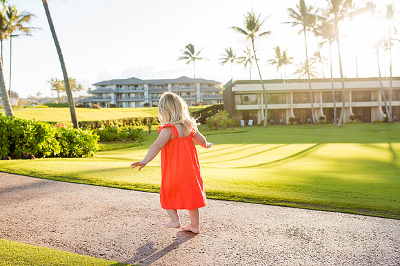 hawaii-296