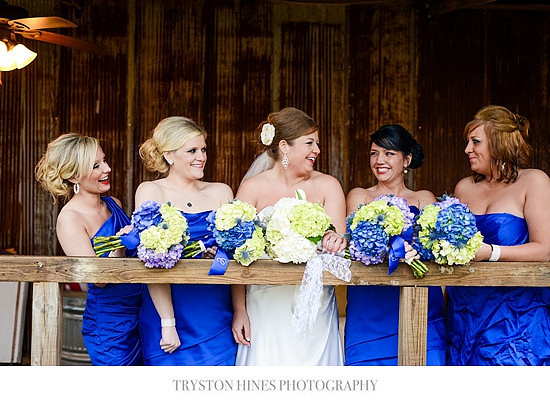 knightwedding-42