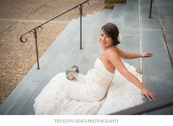 erinbridal-25