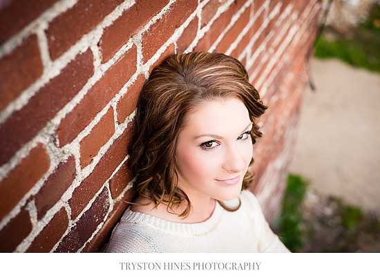 katie-18
