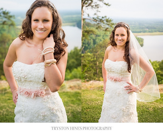 megbridal-22