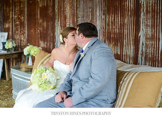 knightwedding-27