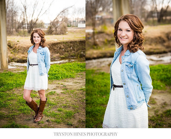 katie-31