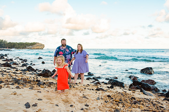hawaii-351