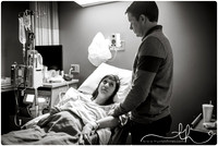 reesebirth-35