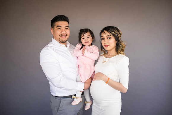 THP-26