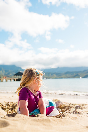 hawaii-199