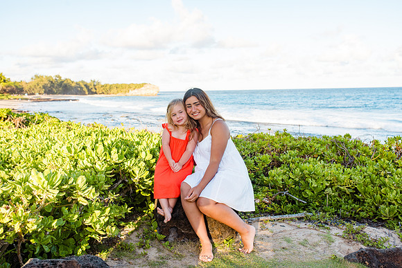 hawaii-313