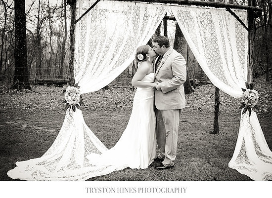 knightwedding-38