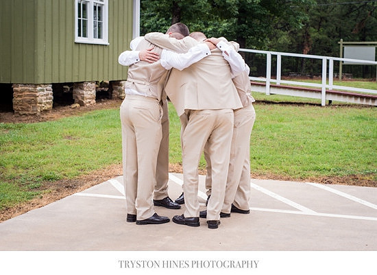 baerwedding-28