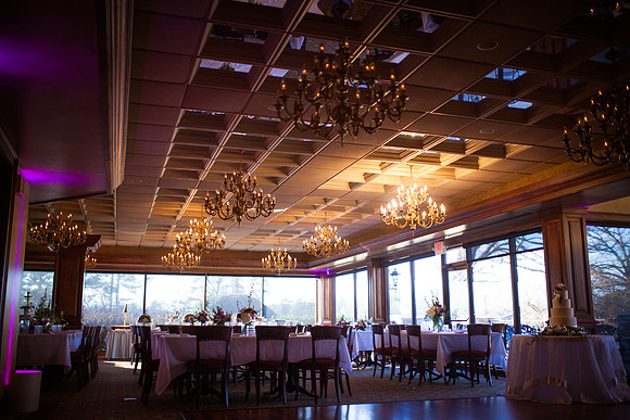 THP-391